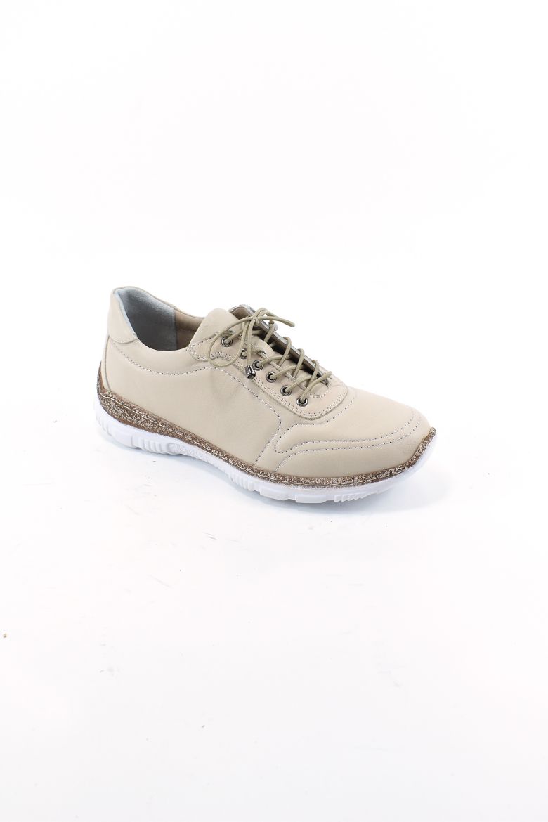 2025-ilkbahar---yaz-Krem-2021 7-PA 2887-0003797_0
